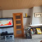 Semesterbostad Playa