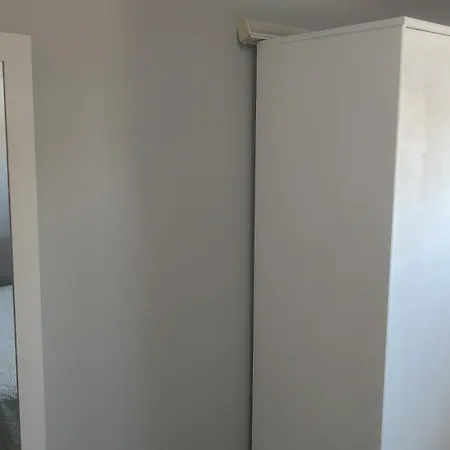 Playa Dom wakacyjny Coma-ruga