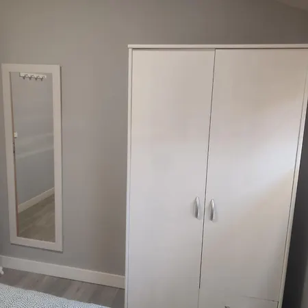 Playa Dom wakacyjny Coma-ruga