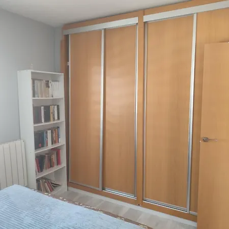 Playa Prázdninový dům *