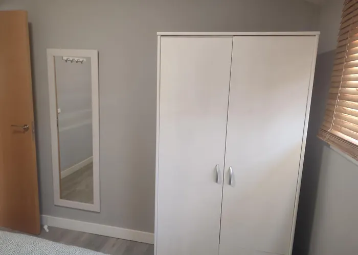 Playa Casa vacanze Coma-ruga